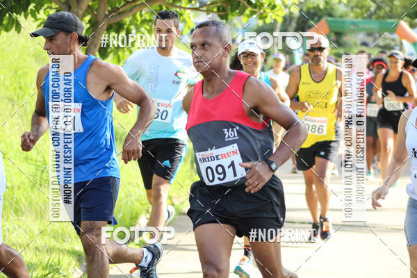 Buy your photos of the event4RIDE RUN - CAET� on Fotop