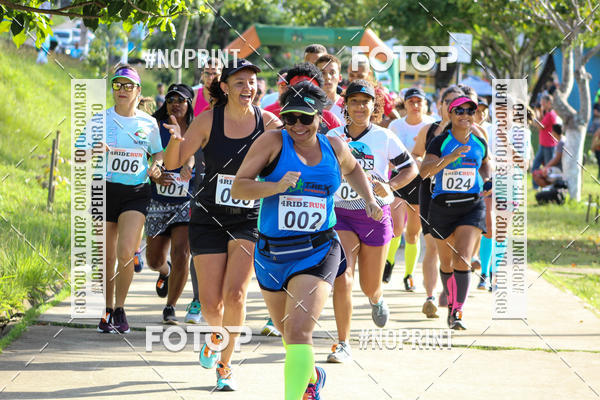 Buy your photos of the event4RIDE RUN - CAET� on Fotop