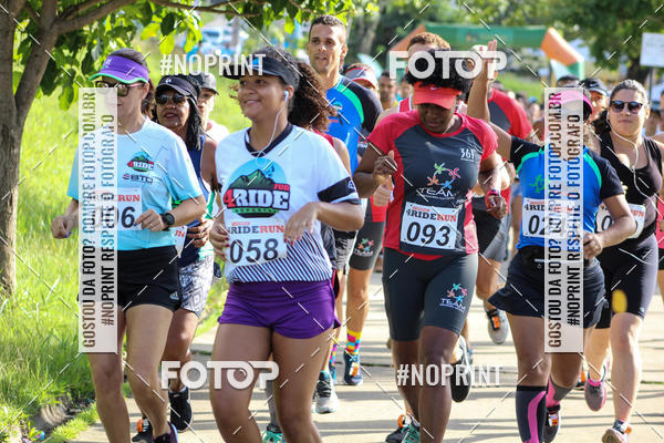 Buy your photos of the event4RIDE RUN - CAET� on Fotop