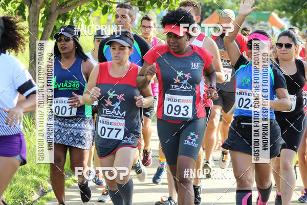 Buy your photos of the event4RIDE RUN - CAET� on Fotop