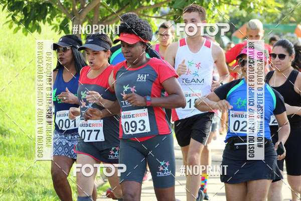 Buy your photos of the event4RIDE RUN - CAET� on Fotop