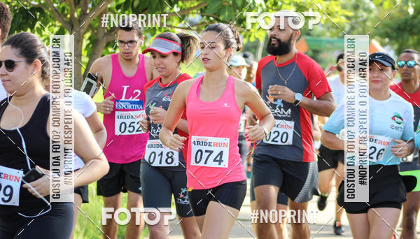 Buy your photos of the event4RIDE RUN - CAET� on Fotop