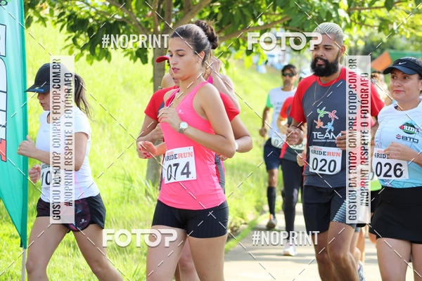 Buy your photos of the event4RIDE RUN - CAET� on Fotop