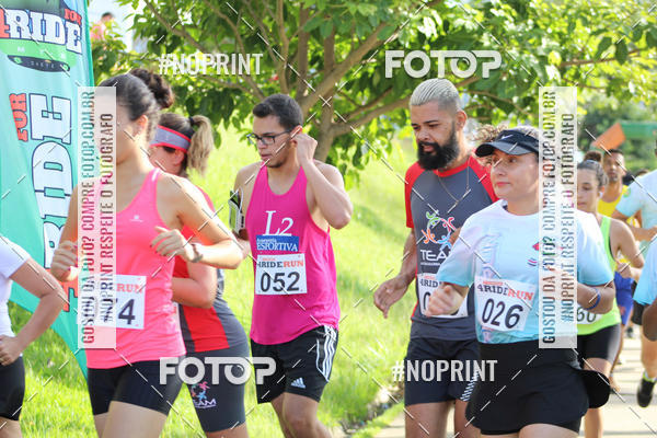 Buy your photos of the event4RIDE RUN - CAET� on Fotop
