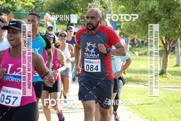 Buy your photos of the event4RIDE RUN - CAET� on Fotop