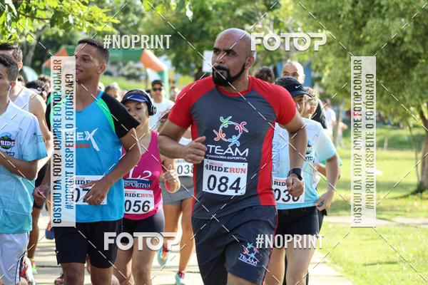 Buy your photos of the event4RIDE RUN - CAET� on Fotop