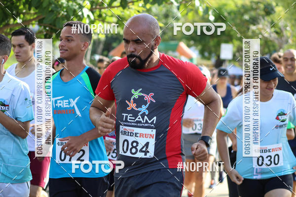 Buy your photos of the event4RIDE RUN - CAET� on Fotop