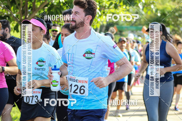 Buy your photos of the event4RIDE RUN - CAET� on Fotop