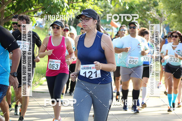 Buy your photos of the event4RIDE RUN - CAET� on Fotop