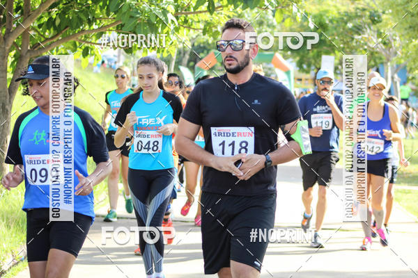 Buy your photos of the event4RIDE RUN - CAET� on Fotop