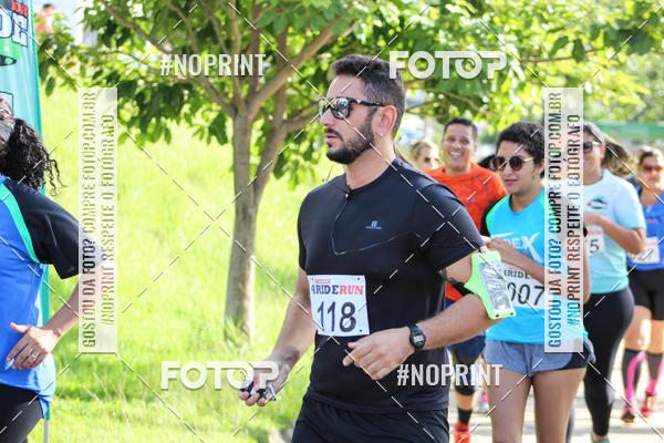 Buy your photos of the event4RIDE RUN - CAET� on Fotop