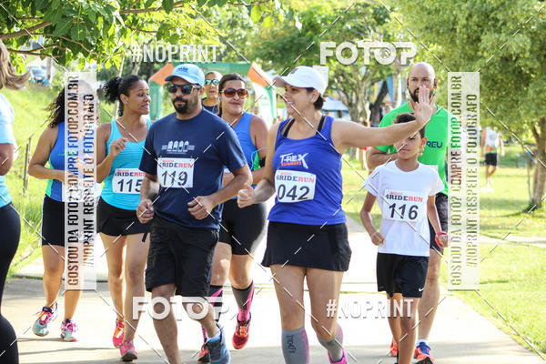 Buy your photos of the event4RIDE RUN - CAET� on Fotop