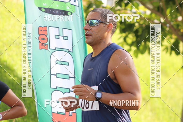 Buy your photos of the event4RIDE RUN - CAET� on Fotop