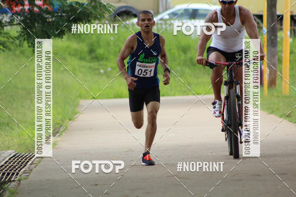 Buy your photos of the event4RIDE RUN - CAET� on Fotop