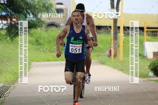 Buy your photos of the event4RIDE RUN - CAET� on Fotop