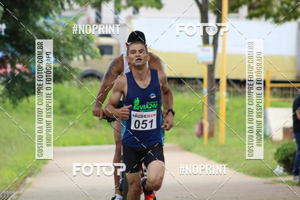 Buy your photos of the event4RIDE RUN - CAET� on Fotop