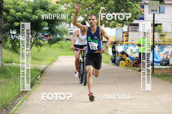 Buy your photos of the event4RIDE RUN - CAET� on Fotop