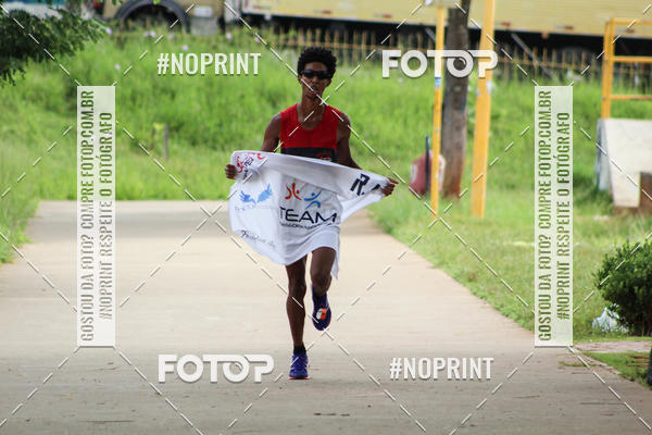 Buy your photos of the event4RIDE RUN - CAET� on Fotop