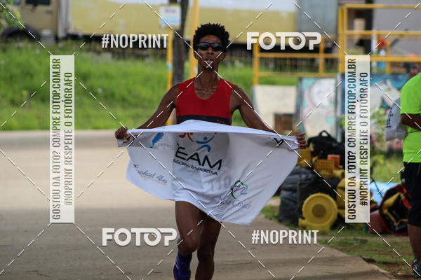 Buy your photos of the event4RIDE RUN - CAET� on Fotop