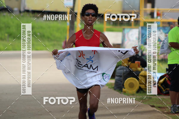 Buy your photos of the event4RIDE RUN - CAET� on Fotop