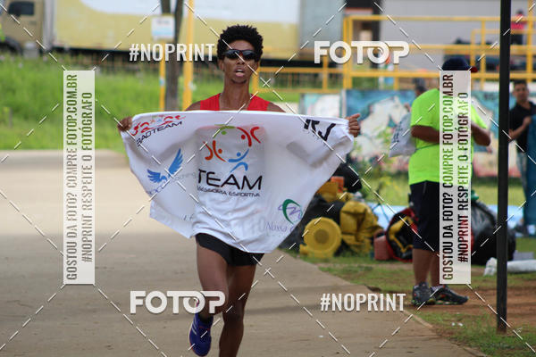 Buy your photos of the event4RIDE RUN - CAET� on Fotop