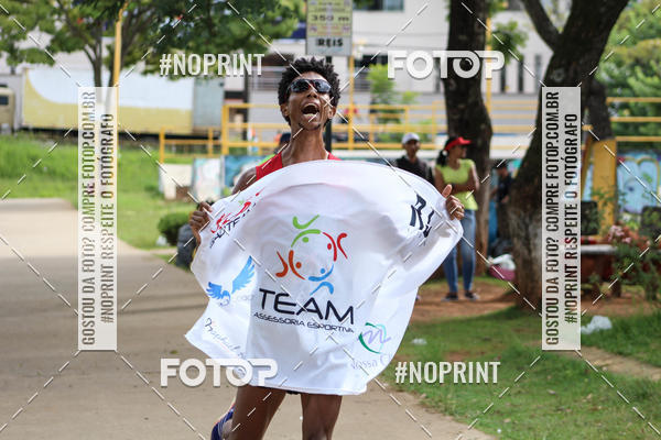 Buy your photos of the event4RIDE RUN - CAET� on Fotop
