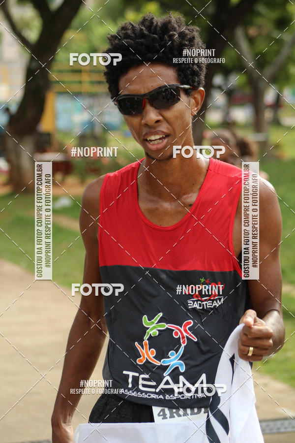 Buy your photos of the event4RIDE RUN - CAET� on Fotop