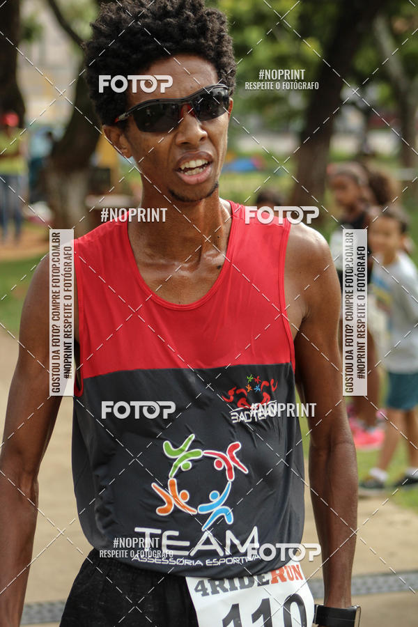 Buy your photos of the event4RIDE RUN - CAET� on Fotop