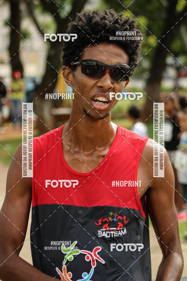 Buy your photos of the event4RIDE RUN - CAET� on Fotop