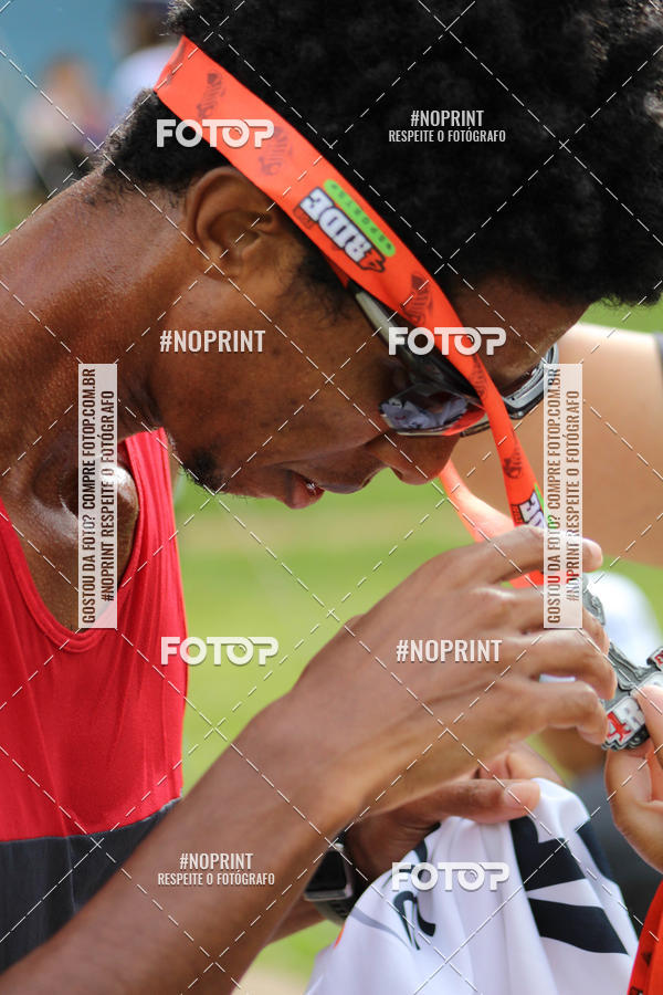 Buy your photos of the event4RIDE RUN - CAET� on Fotop