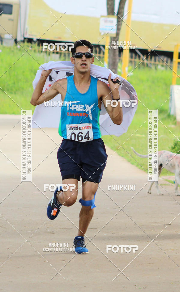 Buy your photos of the event4RIDE RUN - CAET� on Fotop