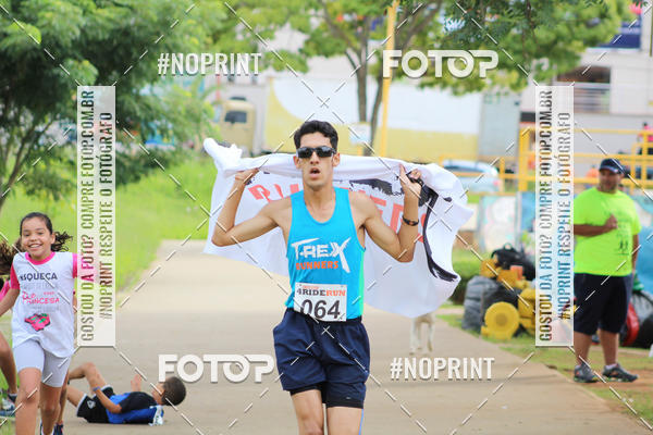 Buy your photos of the event4RIDE RUN - CAET� on Fotop