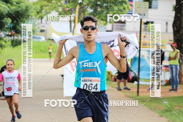 Buy your photos of the event4RIDE RUN - CAET� on Fotop