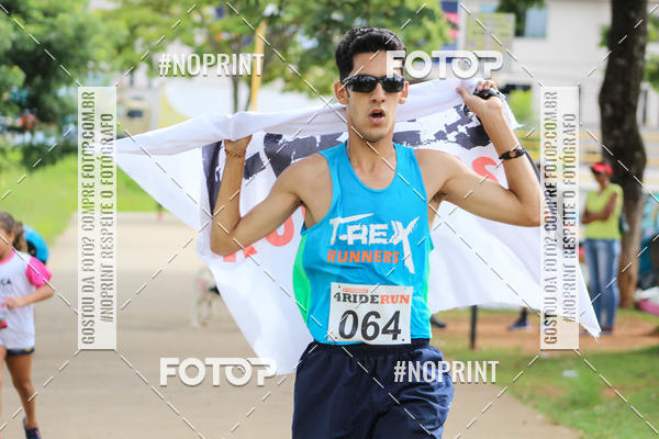 Buy your photos of the event4RIDE RUN - CAET� on Fotop