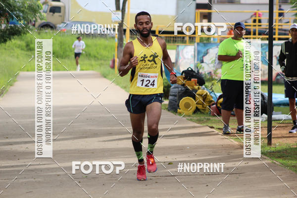 Buy your photos of the event4RIDE RUN - CAET� on Fotop