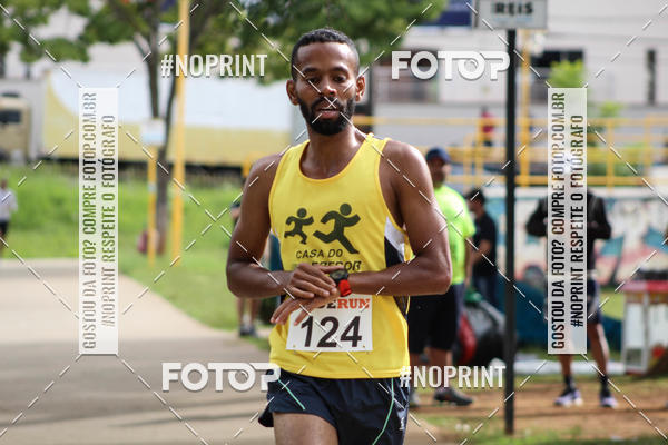 Buy your photos of the event4RIDE RUN - CAET� on Fotop