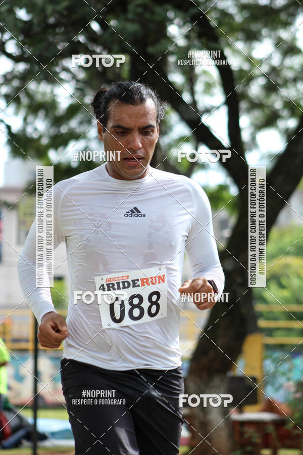 Buy your photos of the event4RIDE RUN - CAET� on Fotop