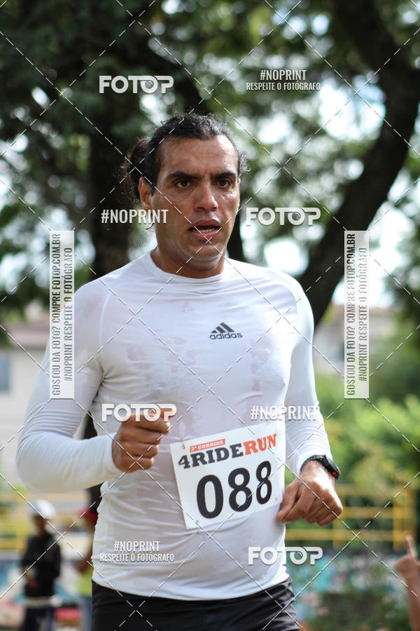 Buy your photos of the event4RIDE RUN - CAET� on Fotop