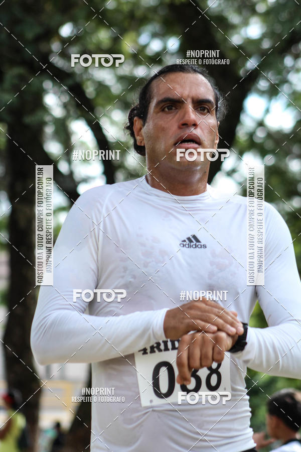 Buy your photos of the event4RIDE RUN - CAET� on Fotop