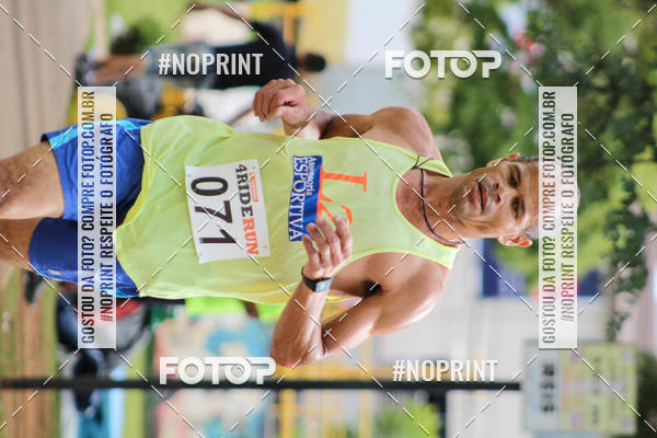 Buy your photos of the event4RIDE RUN - CAET� on Fotop