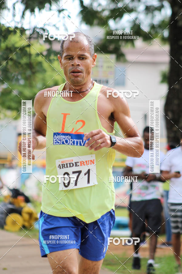 Buy your photos of the event4RIDE RUN - CAET� on Fotop