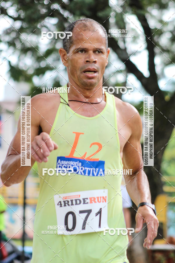 Buy your photos of the event4RIDE RUN - CAET� on Fotop