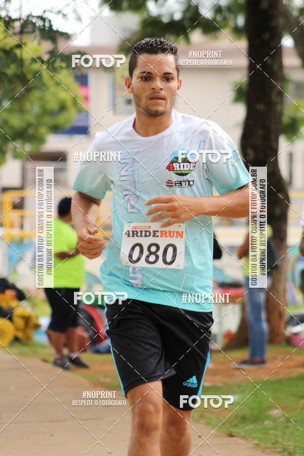 Buy your photos of the event4RIDE RUN - CAET� on Fotop