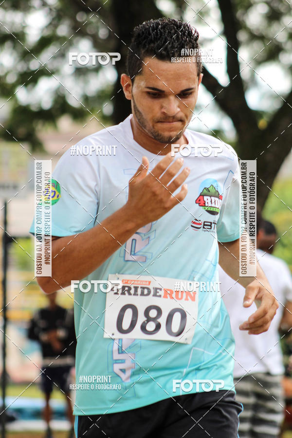 Buy your photos of the event4RIDE RUN - CAET� on Fotop