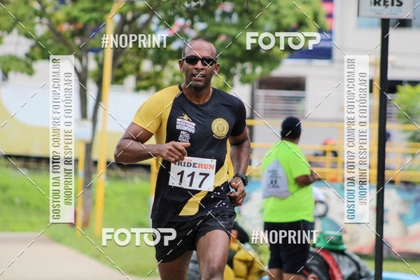 Buy your photos of the event4RIDE RUN - CAET� on Fotop