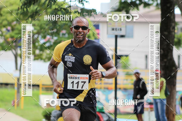 Buy your photos of the event4RIDE RUN - CAET� on Fotop