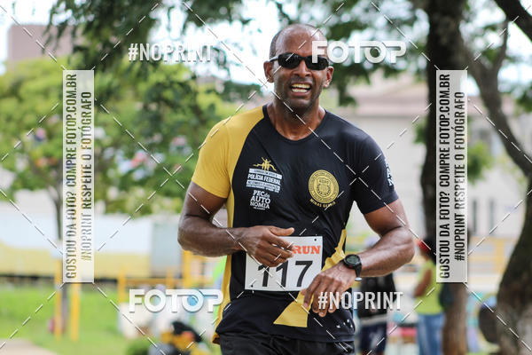 Buy your photos of the event4RIDE RUN - CAET� on Fotop