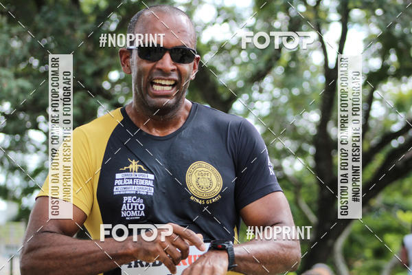 Buy your photos of the event4RIDE RUN - CAET� on Fotop