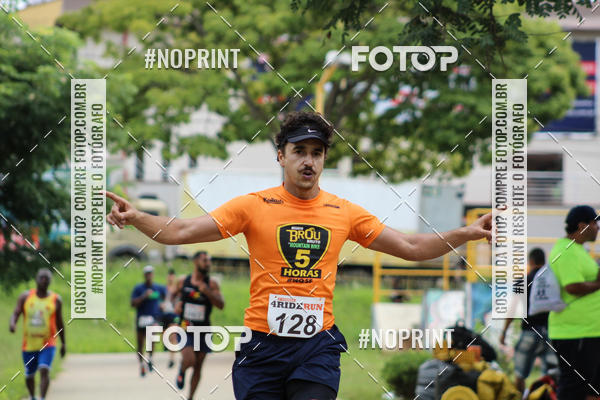 Buy your photos of the event4RIDE RUN - CAET� on Fotop