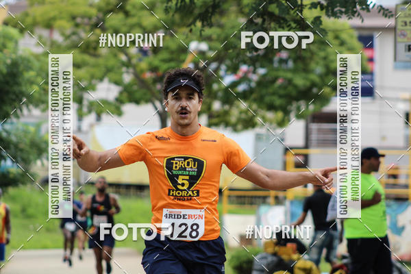 Buy your photos of the event4RIDE RUN - CAET� on Fotop
